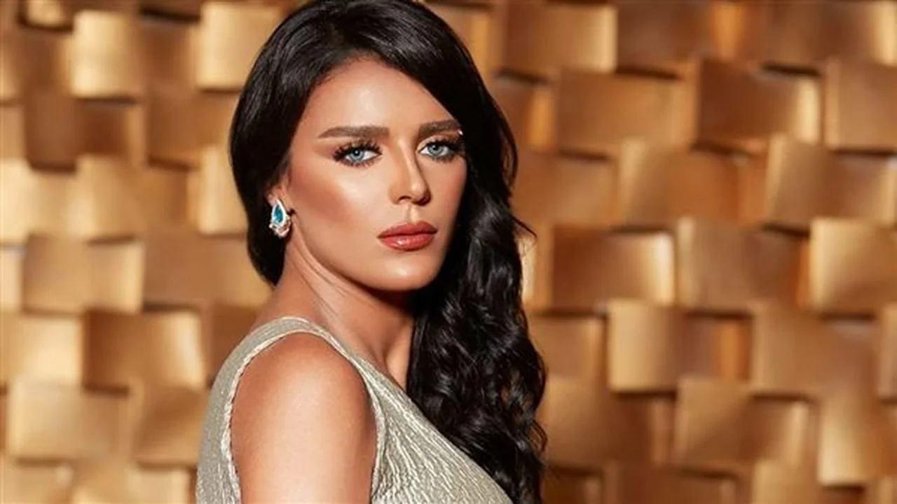 إصابة بالسرطان.. هبة السيسي تكشف تفاصيل خضوعها لعملية جراحية وتطورات حالتها الصحية